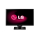 LG 24GM77-B czarny - 216875 - zdjęcie